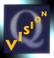 Q-Vision