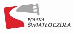 Polska Swiatloczula